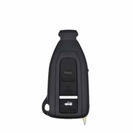 Oem OEM: NEW: Remote Smart Keys:2004-2006 LEXUS LS430 REMOTE HEAD KEY PN 89994-50241 RSK-LEX-50241